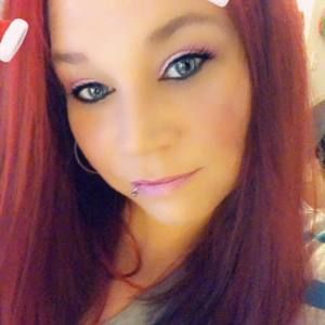 Meet your Posher, Lizzie